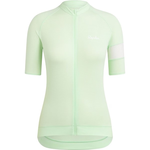 RAPHAELA Lillyth Pantaloni Donna In New Fine Jersey – Morbidi E Confortevoli - 3